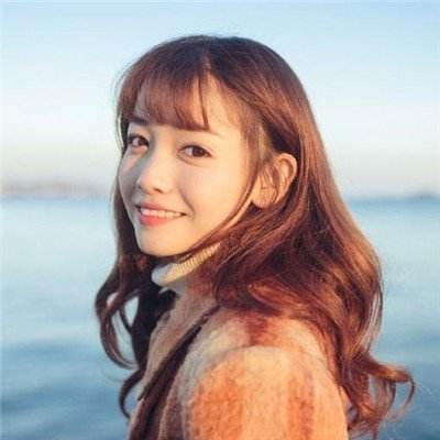 轩辕诛魔录手游(暂未上线)v1.0 安卓版