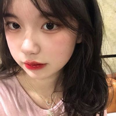 上古纪元传奇手游